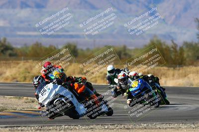 media/Nov-17-2024-CVMA (Sun) [[1fec520723]]/Race 8-Formulw LW Twins SHOOTOUT/